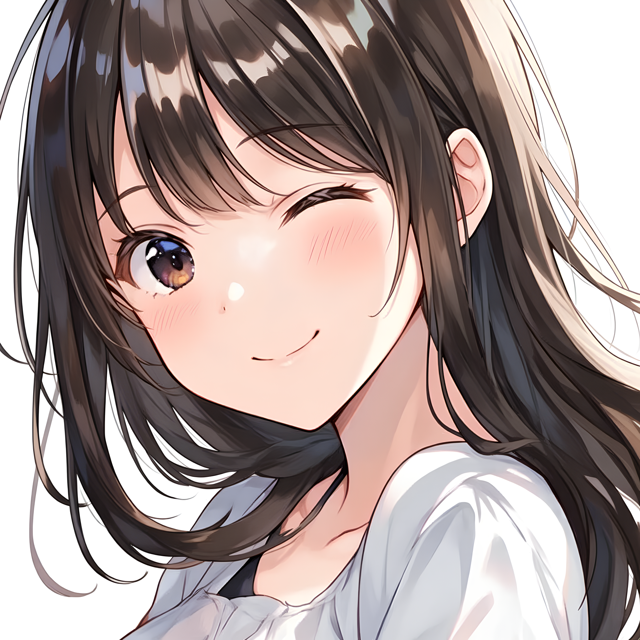 年轻人在线播放黄色视频-久久综合一区二区精品-日韩欧美激情-avtt中文字幕在线播放-日本三级欧美三级人妇在线BD-国产精品123区在线观看-成人 在线 亚洲 欧洲-老司机带带我在线视频免费观看|锚定制造业配套与农产品供给 四川营山激活成渝县域协同新动能